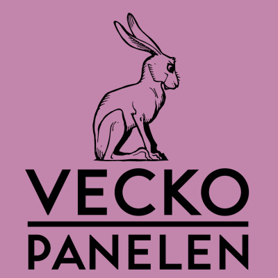 Veckopanelen