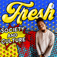 Wednesday Flow Listen segment 