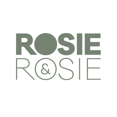 Rosie  Rosie Podcast