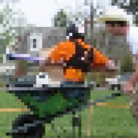 Are you sure you pressed the right button? (Deus Ex: Revision 2 of ??)