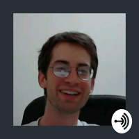 Gamecool 47: What I Know Is