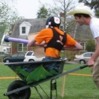 Video Game Academy: FFVI (9/20)