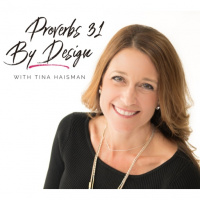 How to Decrease Your Negative Self-Talk