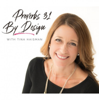 Managing Your Mind in Marriage