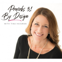 Living in Alignment with Your Purpose