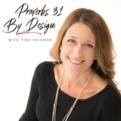 Marriage University With Tina Haisman