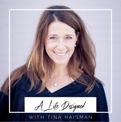 Marriage University With Tina Haisman