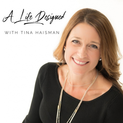 Marriage University With Tina Haisman