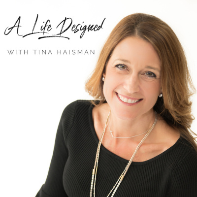 Marriage University With Tina Haisman