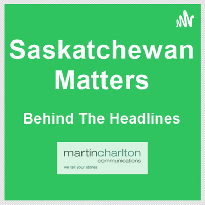 Paul Martin Business News