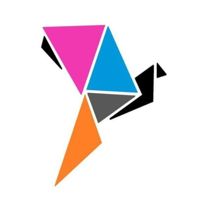 Project: Breakthrough