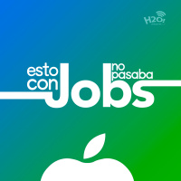 TALKS: Christian García