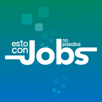 NOW: Software Virtualizado en Catalina