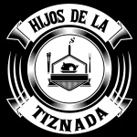 Hijos De La Tiznada