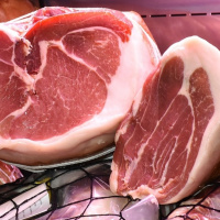 017 - La grasa el Santo Grial del sabor en la carne