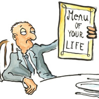 018 - Integridad y gastronomía