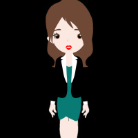 006 - Entrevista a chicas empendedoras