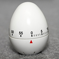 016 - Factores que influyen en el tiempo de cocción