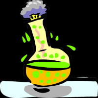 015 - Mitos y ciencia del humo