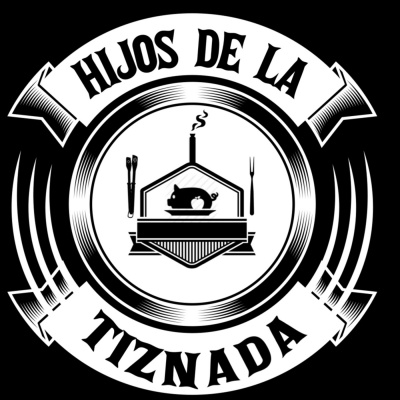 Hijos De La Tiznada