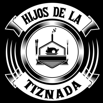 Hijos De La Tiznada