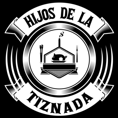 Hijos De La Tiznada