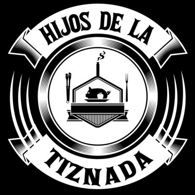 Hijos De La Tiznada