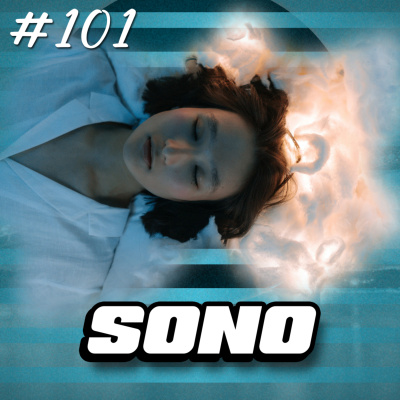 Dicas Do Salgueiro Podcast