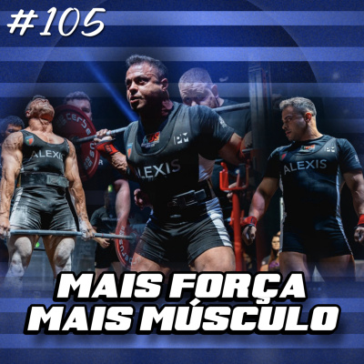 Dicas Do Salgueiro Podcast