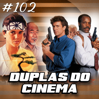 Dicas Do Salgueiro Podcast