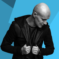 Avicii Tributemix - mixet af Kato