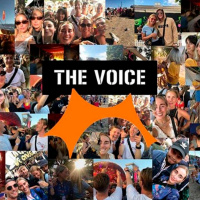 Podcast Special: Roskilde Festival 2019