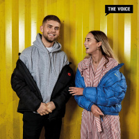 Podcast Special: Anne-Marie