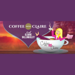 Coffee With Claire