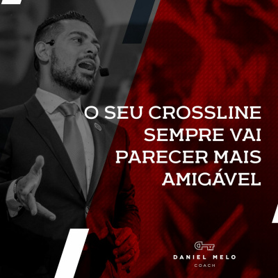 Daniel Melo Coach