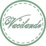 Vacilando (el Vacilón) Con Héctor Rodríguez