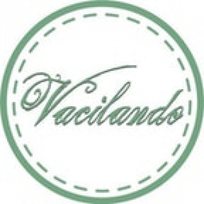 Vacilando (el Vacilón) Con Héctor Rodríguez