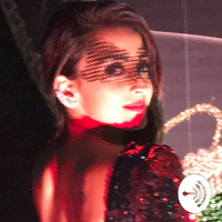 Trust yourself. Be confident. 