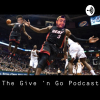 Rent Money Radio - Episode 2