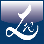 Limbo Records Sessions