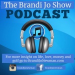 The Brandi Jo Show