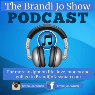The Brandi Jo Show