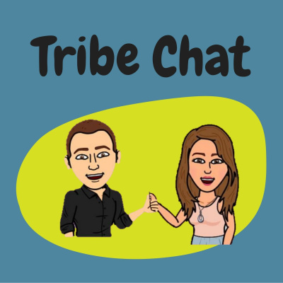 Tribe Chat