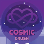 Cosmic Crush