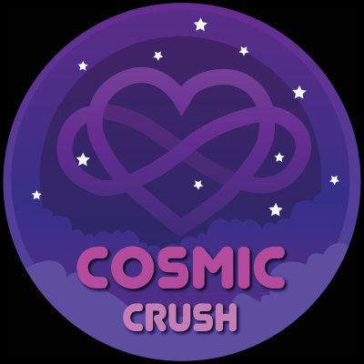 Cosmic Crush