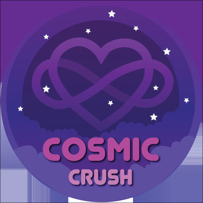 Cosmic Crush