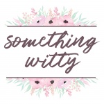 Something Witty