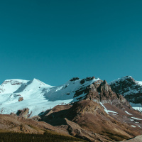 Self Leadership With Yvette Hall