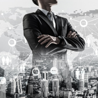 2019 Mindset Conference