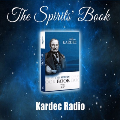 Kardec Radio